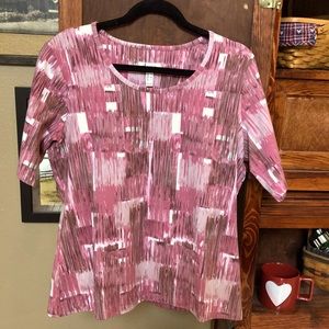 👖Denim & Company - Medium👖